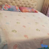 Отель Liangzi Seaview Family Apartment (Laoting Tangshanwan Shop), фото 5