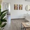 Отель Cozy Apartment Walking Distance to the Bavaro Beac, фото 5