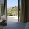 Отель Stella Marina Agropoli, фото 24