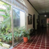 Отель Villa Serena Flor Blanca, фото 13