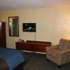 Отель Bangor Inn & Suites, фото 13