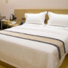 Отель GreenTree Inn Shanghai Hongqiao NECCSH Shenhong Road Express, фото 11
