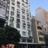 Отель Rio Habitat Posto 3 Copacabana, фото 19