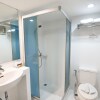 Отель Pattaya Hiso Hotel, фото 10