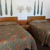 Отель Northland Inn Motel, фото 3