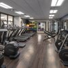 Отель Residence Inn Boulder Canyon Boulevard, фото 21