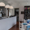 Отель Ristorante le bucce di Gandria, фото 6