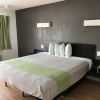 Отель Americas Best Value Inn Merced, фото 6