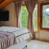 Отель Cabanas Los Arandanos, фото 5