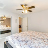 Отель Lake Havasu City Home: Heated Pool, 4 Mi to Beach!, фото 4