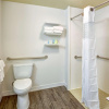 Отель Hampton Inn Boston - Norwood, фото 10