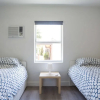 Отель Cozy and Modern 2B-2B Home, фото 8