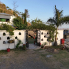 Отель The Bougainvillea Retreat Dehradun, фото 27