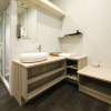 Отель Ch Place X Hotel, фото 9