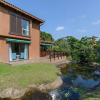 Отель San Lameer Villa Rentals  3104, фото 1
