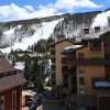 Отель Walk To Slopes Vail And Lionshead By Berkshire Hathaway, фото 13