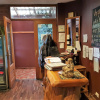 Отель Patagonia Jazz Hostel, фото 17