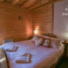 Отель Chalet Le Grand-Bornand, 5 pièces, 8 personnes - FR-1-391-45, фото 3