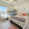 Отель The Shore House 3 Bedroom Home by Redawning, фото 5