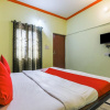 Отель Joaquim Guest House, фото 15