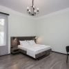 Отель Tbilisi Blue Doors Hostel & Hotel, фото 6
