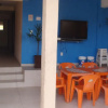 Отель Stellamares Apartamentos, фото 19