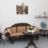 Отель Canton Homestay, фото 10
