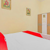 Отель OYO 90526 New Bunga Sonsang Homestay Syariah, фото 6