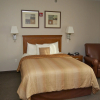 Отель Candlewood Suites Elkhart, an IHG Hotel, фото 2