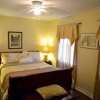 Отель Eagle's Wing Bed and Breakfast, фото 7