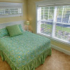 Отель Hawaiian Hideaway Apartment 4, фото 4