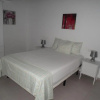 Отель Málaga Apartamentos - Nuño Gómez, 24, фото 18