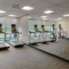 Отель Fairfield Inn & Suites by Marriott Louisville New Albany IN, фото 16