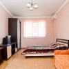 Гостиница Privat Hotel, фото 8