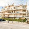 Отель Falésia Beach Flat by Patamar 4U - Self Check-In, фото 1