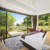 Отель Sangsuri Villa 3, фото 3