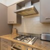 Отель 2 Bedroom Flat in Paddington, фото 14