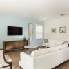 Отель Disney & Golf holiday home, фото 15