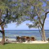 Отель Villa Fayette Sur Mer, фото 13