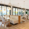 Отель Best Western Le Saint Denis, фото 8