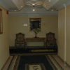 Отель Al Salam Hotel, фото 15
