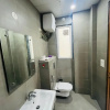 Отель The Lodgers Studio Apartment Sector 52, фото 26