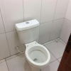 Отель Recanto Paraiso Sitio Régis, фото 20