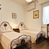 Отель Villa Solelago Exclusive, фото 7