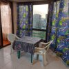 Отель 1 bedroom apartment in the heart of Cairo , just 15 minutes from the airport, фото 13