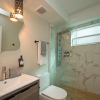 Отель Amazing Apartment Just 5 min to Brickell, фото 8