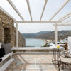 Отель Cova Mykonos Suites, фото 29