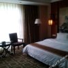 Отель Bama Wuzhou Resort Hotel, фото 4