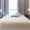 Отель R2 LOVELY 1BR - 5min Bukit Bintang - Pavilion KL, фото 18