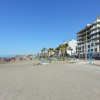 Отель Fay Victoria Beach, фото 14